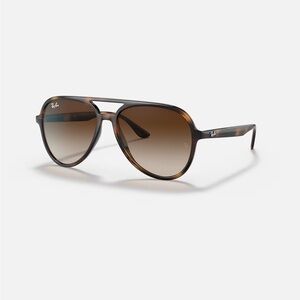 Ray Ban Aviator RB4376
